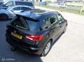 SEAT Arona 1.0 TSI Style Business/Airco/ECC/Lm velgen/1st eig Zwart - thumbnail 33