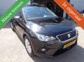 SEAT Arona 1.0 TSI Style Business/Airco/ECC/Lm velgen/1st eig Zwart - thumbnail 3