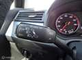 SEAT Arona 1.0 TSI Style Business/Airco/ECC/Lm velgen/1st eig Zwart - thumbnail 26