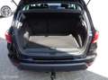 SEAT Arona 1.0 TSI Style Business/Airco/ECC/Lm velgen/1st eig Zwart - thumbnail 13