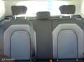 SEAT Arona 1.0 TSI Style Business/Airco/ECC/Lm velgen/1st eig Zwart - thumbnail 22