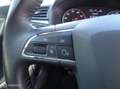 SEAT Arona 1.0 TSI Style Business/Airco/ECC/Lm velgen/1st eig Zwart - thumbnail 24