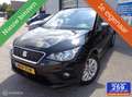 SEAT Arona 1.0 TSI Style Business/Airco/ECC/Lm velgen/1st eig Zwart - thumbnail 1