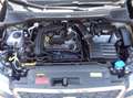 SEAT Arona 1.0 TSI Style Business/Airco/ECC/Lm velgen/1st eig Zwart - thumbnail 31