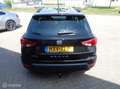 SEAT Arona 1.0 TSI Style Business/Airco/ECC/Lm velgen/1st eig Zwart - thumbnail 6