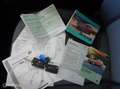 SEAT Arona 1.0 TSI Style Business/Airco/ECC/Lm velgen/1st eig Zwart - thumbnail 39
