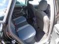 SEAT Arona 1.0 TSI Style Business/Airco/ECC/Lm velgen/1st eig Zwart - thumbnail 15