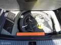 SEAT Arona 1.0 TSI Style Business/Airco/ECC/Lm velgen/1st eig Zwart - thumbnail 14