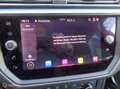 SEAT Arona 1.0 TSI Style Business/Airco/ECC/Lm velgen/1st eig Zwart - thumbnail 38
