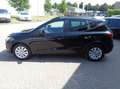 SEAT Arona 1.0 TSI Style Business/Airco/ECC/Lm velgen/1st eig Zwart - thumbnail 8