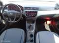 SEAT Arona 1.0 TSI Style Business/Airco/ECC/Lm velgen/1st eig Zwart - thumbnail 17