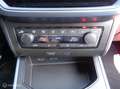 SEAT Arona 1.0 TSI Style Business/Airco/ECC/Lm velgen/1st eig Zwart - thumbnail 20