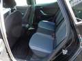 SEAT Arona 1.0 TSI Style Business/Airco/ECC/Lm velgen/1st eig Zwart - thumbnail 11