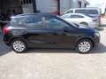SEAT Arona 1.0 TSI Style Business/Airco/ECC/Lm velgen/1st eig Zwart - thumbnail 4