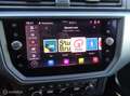 SEAT Arona 1.0 TSI Style Business/Airco/ECC/Lm velgen/1st eig Zwart - thumbnail 37