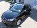 SEAT Arona 1.0 TSI Style Business/Airco/ECC/Lm velgen/1st eig Zwart - thumbnail 34
