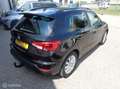 SEAT Arona 1.0 TSI Style Business/Airco/ECC/Lm velgen/1st eig Zwart - thumbnail 5