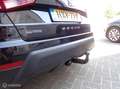SEAT Arona 1.0 TSI Style Business/Airco/ECC/Lm velgen/1st eig Zwart - thumbnail 29