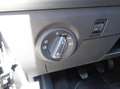 SEAT Arona 1.0 TSI Style Business/Airco/ECC/Lm velgen/1st eig Zwart - thumbnail 30