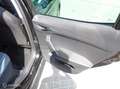 SEAT Arona 1.0 TSI Style Business/Airco/ECC/Lm velgen/1st eig Zwart - thumbnail 16