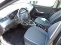 SEAT Arona 1.0 TSI Style Business/Airco/ECC/Lm velgen/1st eig Zwart - thumbnail 9