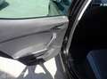 SEAT Arona 1.0 TSI Style Business/Airco/ECC/Lm velgen/1st eig Zwart - thumbnail 12