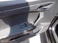 SEAT Arona 1.0 TSI Style Business/Airco/ECC/Lm velgen/1st eig Zwart - thumbnail 10