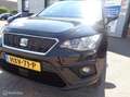 SEAT Arona 1.0 TSI Style Business/Airco/ECC/Lm velgen/1st eig Zwart - thumbnail 32