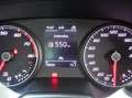 SEAT Arona 1.0 TSI Style Business/Airco/ECC/Lm velgen/1st eig Zwart - thumbnail 23