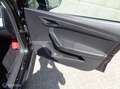 SEAT Arona 1.0 TSI Style Business/Airco/ECC/Lm velgen/1st eig Zwart - thumbnail 19
