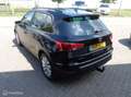 SEAT Arona 1.0 TSI Style Business/Airco/ECC/Lm velgen/1st eig Zwart - thumbnail 7