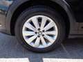 SEAT Arona 1.0 TSI Style Business/Airco/ECC/Lm velgen/1st eig Zwart - thumbnail 27