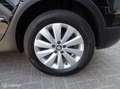 SEAT Arona 1.0 TSI Style Business/Airco/ECC/Lm velgen/1st eig Zwart - thumbnail 28