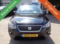 SEAT Arona 1.0 TSI Style Business/Airco/ECC/Lm velgen/1st eig Zwart - thumbnail 2
