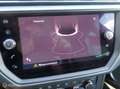 SEAT Arona 1.0 TSI Style Business/Airco/ECC/Lm velgen/1st eig Zwart - thumbnail 35