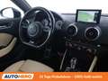 Audi S3 2.0 TFSI quattro Schwarz - thumbnail 13