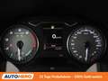 Audi S3 2.0 TFSI quattro Schwarz - thumbnail 20