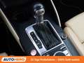 Audi S3 2.0 TFSI quattro Schwarz - thumbnail 26