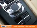 Audi S3 2.0 TFSI quattro Schwarz - thumbnail 27
