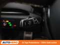 Audi S3 2.0 TFSI quattro Schwarz - thumbnail 31