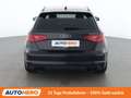 Audi S3 2.0 TFSI quattro Schwarz - thumbnail 5