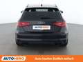 Audi S3 2.0 TFSI quattro Schwarz - thumbnail 5