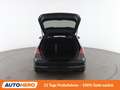 Audi S3 2.0 TFSI quattro Schwarz - thumbnail 16