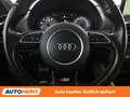 Audi S3 2.0 TFSI quattro Schwarz - thumbnail 19