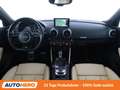 Audi S3 2.0 TFSI quattro Schwarz - thumbnail 12
