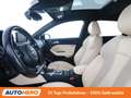 Audi S3 2.0 TFSI quattro Schwarz - thumbnail 10