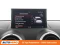 Audi S3 2.0 TFSI quattro Schwarz - thumbnail 23
