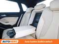 Audi S3 2.0 TFSI quattro Schwarz - thumbnail 33