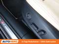Audi S3 2.0 TFSI quattro Schwarz - thumbnail 28