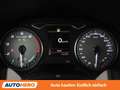 Audi S3 2.0 TFSI quattro Schwarz - thumbnail 20